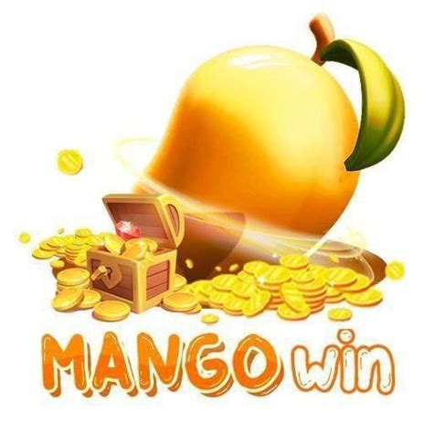 7phwin|MangoWin.net .